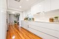 Property photo of 19 Cypress Street South Tamworth NSW 2340