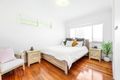 Property photo of 19 Cypress Street South Tamworth NSW 2340