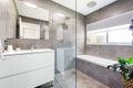 Property photo of 19 Cypress Street South Tamworth NSW 2340