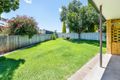 Property photo of 19 Cypress Street South Tamworth NSW 2340