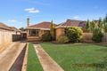Property photo of 126 Marriage Road Brighton East VIC 3187