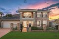 Property photo of 145 Ocean Parade Blue Bay NSW 2261