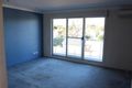 Property photo of 17/103 Pitt Road North Curl Curl NSW 2099