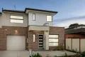 Property photo of 113A Hoffmans Road Niddrie VIC 3042