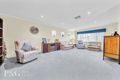 Property photo of 14 View Park Circuit Narre Warren South VIC 3805