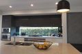 Property photo of 111 Jamboree Avenue Denham Court NSW 2565