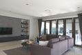 Property photo of 111 Jamboree Avenue Denham Court NSW 2565