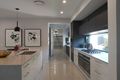 Property photo of 111 Jamboree Avenue Denham Court NSW 2565