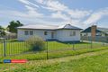 Property photo of 48 Robert Street South Tamworth NSW 2340