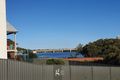 Property photo of 136 Lancaster Avenue Melrose Park NSW 2114