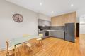 Property photo of 563 High Street Preston VIC 3072