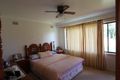 Property photo of 25 O'Brien Parade Liverpool NSW 2170