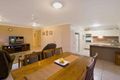 Property photo of 3 Chute Street Mudgeeraba QLD 4213