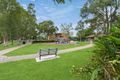 Property photo of 17/5-11 Stimson Street Guildford NSW 2161