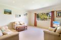 Property photo of 673 Warringah Road Forestville NSW 2087