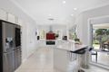 Property photo of 145 Ocean Parade Blue Bay NSW 2261