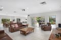 Property photo of 145 Ocean Parade Blue Bay NSW 2261