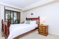 Property photo of 205/19-21 Good Street Parramatta NSW 2150
