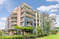 Property photo of 205/19-21 Good Street Parramatta NSW 2150