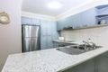 Property photo of 205/19-21 Good Street Parramatta NSW 2150