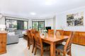 Property photo of 205/19-21 Good Street Parramatta NSW 2150