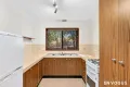 Property photo of 54 Carlile Street Evatt ACT 2617