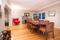 Property photo of 49 Brewer Road Bentleigh VIC 3204