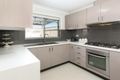 Property photo of 9A Peppercorn Place Glenwood NSW 2768