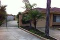 Property photo of 14 Hillview Rise Cooloongup WA 6168