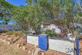 Property photo of 1 Cook Crescent Sunset QLD 4825