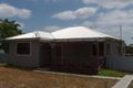 Property photo of 147 Cessnock Road Abermain NSW 2326