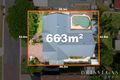 Property photo of 19 Hermitage Street Eight Mile Plains QLD 4113