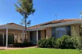 Property photo of 12 Tarakan Heights Marangaroo WA 6064