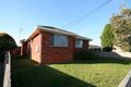 Property photo of 69 Donald Street Fairy Meadow NSW 2519
