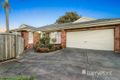 Property photo of 3/62 Bonnie View Road Croydon North VIC 3136