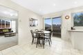 Property photo of 3/62 Bonnie View Road Croydon North VIC 3136