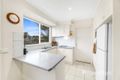 Property photo of 3/62 Bonnie View Road Croydon North VIC 3136