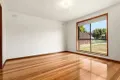 Property photo of 6 Peel Court Gladstone Park VIC 3043