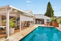 Property photo of 27 McMahon Street Mount Ousley NSW 2519