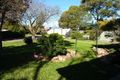 Property photo of 14 Dunlop Place Benalla VIC 3672