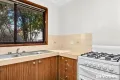 Property photo of 54 Carlile Street Evatt ACT 2617