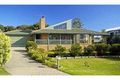 Property photo of 14 Bakewell Court Blairgowrie VIC 3942