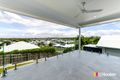 Property photo of 20 Azure Drive Rural View QLD 4740