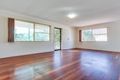 Property photo of 31 Poinsettia Street Inala QLD 4077