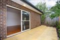 Property photo of 83 Third Avenue Rosebud VIC 3939
