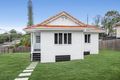 Property photo of 4 Summerville Street Carina Heights QLD 4152