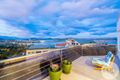 Property photo of 29 Marlborough Street Sandy Bay TAS 7005