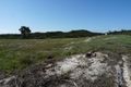 Property photo of LOT 2 Sims Street Nulsen WA 6450