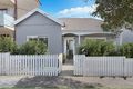 Property photo of 4 Brighton Street Botany NSW 2019