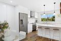 Property photo of 4 Brighton Street Botany NSW 2019